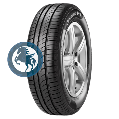 Фотография товара h0400905. Pirelli Cinturato P1 195/55 R16 87H