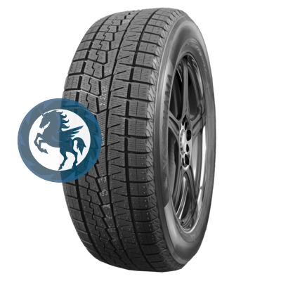   h0401095. Yokohama iceGuard iG70 215/45 R17 87Q  