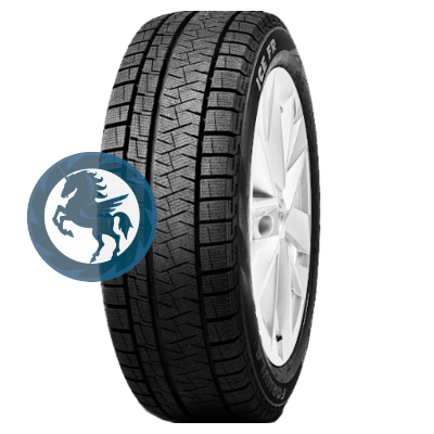 Фотография товара h0401693. Pirelli Formula Ice FR 205/50 R17 93H нешип