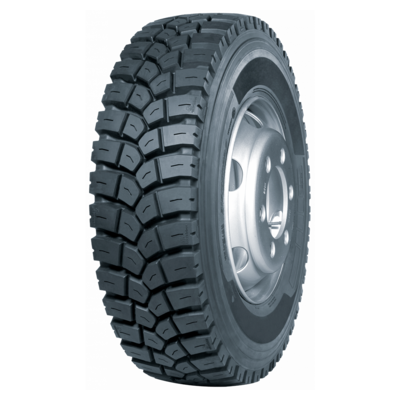 ���������� ������ h0401756 - GOODRIDE MD777 315/80 R23 164/158K  