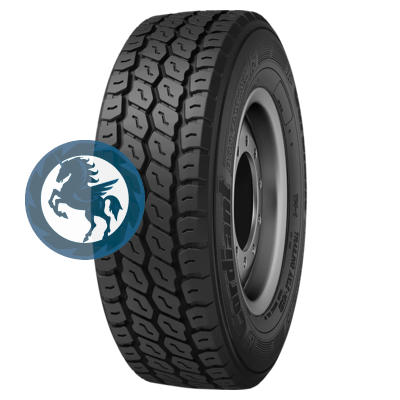   h0402085. Cordiant PROFESSIONAL TM-1 385/65 R23 164K  