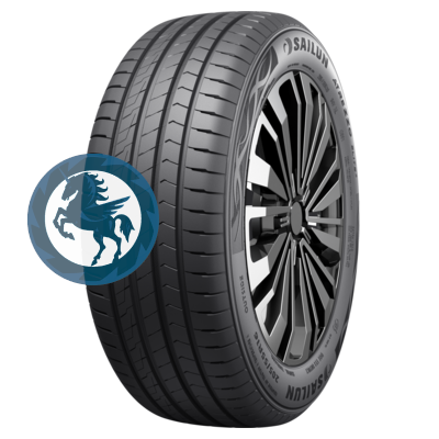   h0402758. Sailun Atrezzo Elite 2 175/65 R14 86T  
