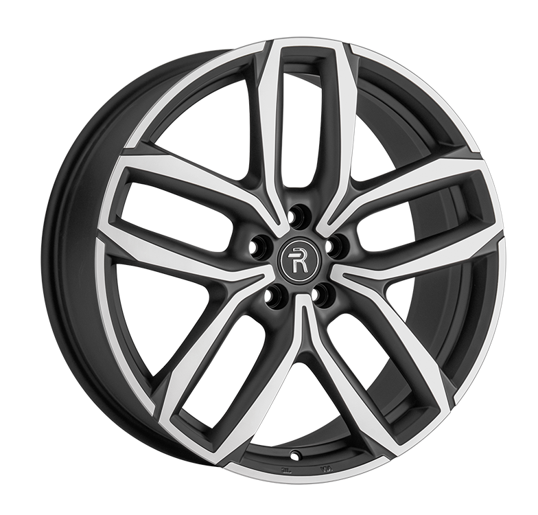 ���������� ������ h0402807. ���� Replay GL81 8�20 5/108 ET52 63,3 MBF