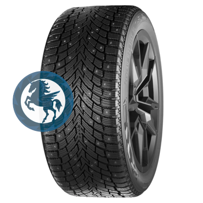 Фотография товара h0403034. IKON Autograph Ice 10 SUV 235/50 R19 103T
