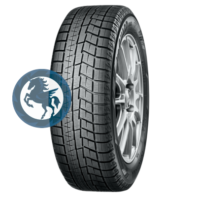 ���������� ������ h0403412. Yokohama iceGuard Studless iG60 205/55 R16 91Q ����� 