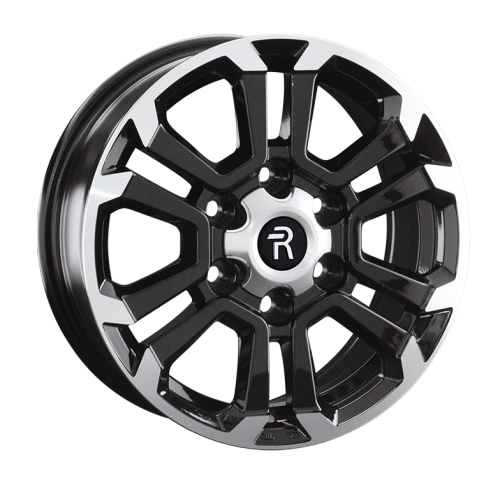 ���������� ������ h0403506. ���� Replay TY352 7�16 6/139,7 ET30 106,1 BKF