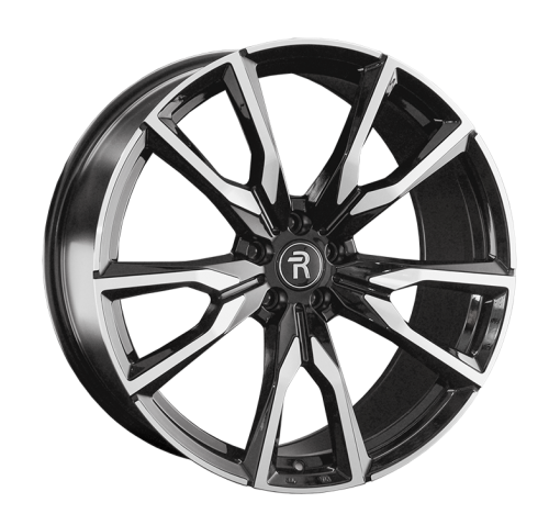 ���������� ������ h0403742. ���� Replay GL96 8,5�20 5/108 ET52 63,4 BKF