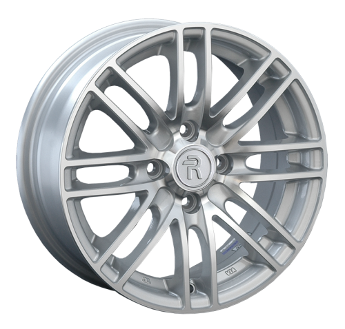 ���������� ������ h0404238. ���� Replay CI51 6,5�15 4/108 ET27 65,1 SF
