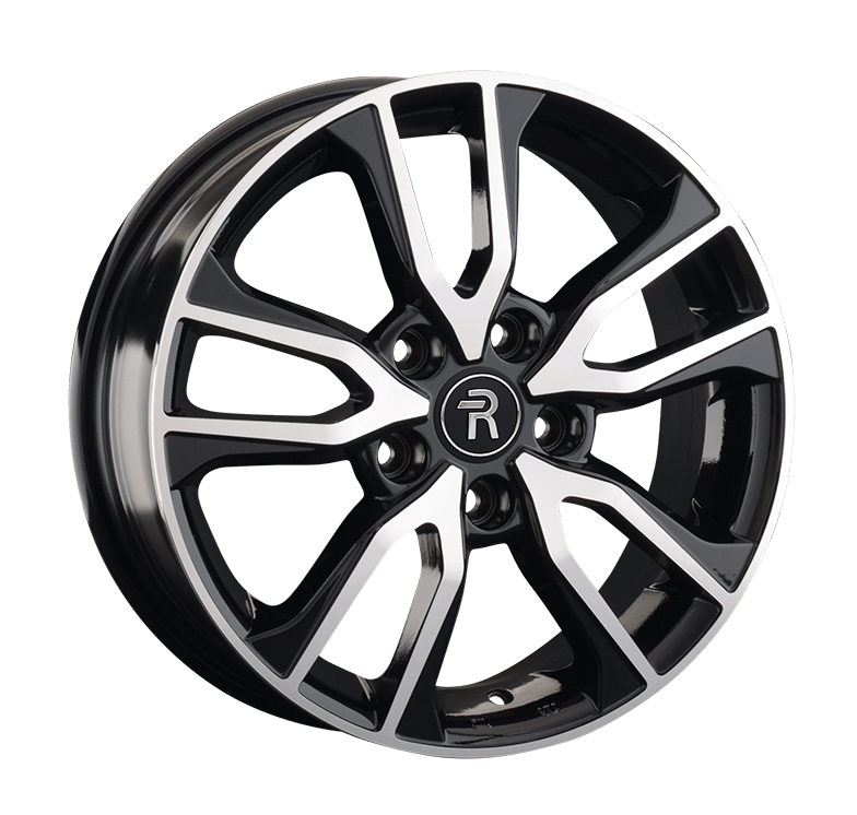 ���������� ������ h0404315. ���� Replay HND225 6�16 5/114,3 ET50 67,1 BKF