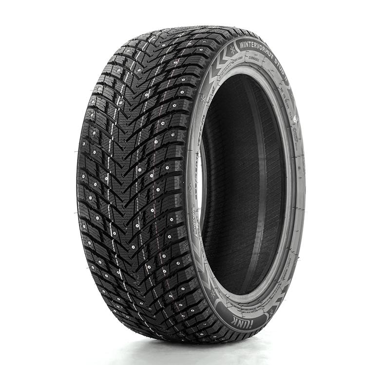 Фотография товара h0404373. iLink WINTERVORHUT STUD II 265/40 R22 106T