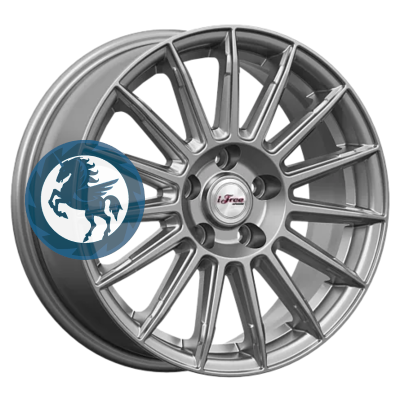 ���������� ������ h0404749. ���� iFree ���� (��1052) 6,5�16 5/114,3 ET46 66,1 ��� ���