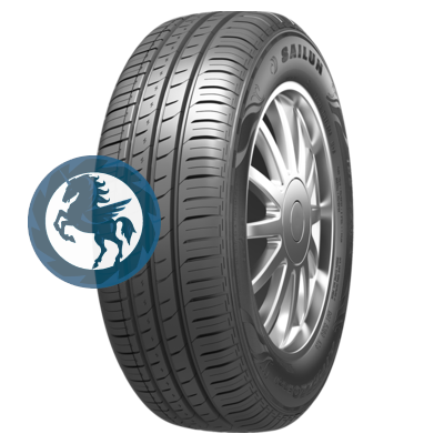 ���������� ������ h0405045. Sailun Atrezzo ECO 155/60 R15 74T  