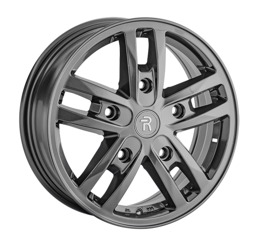 ���������� ������ h0405072. ���� Replay FD194 6,5�16 5/160 ET60 65,1 GM