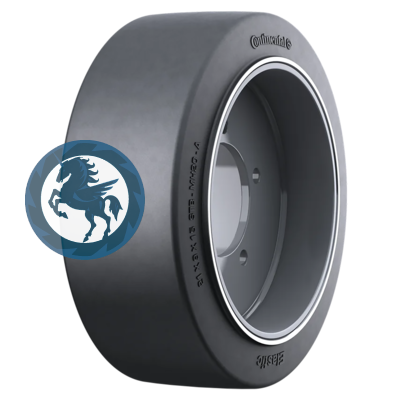 ���������� ������ h0405614. Continental MH20 Z L 50/0 R140   