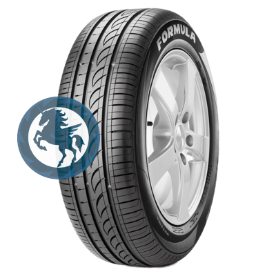 Фотография товара h0405833. Pirelli Formula Energy 175/70 R14 84T