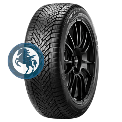 ���������� ������ h0405964. Pirelli CINTURATO WINTER 2 225/45 R17 94V ����� 