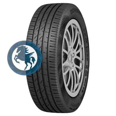 Фотография товара h0405986. Cordiant Gravity PS-9 195/55 R16 91H