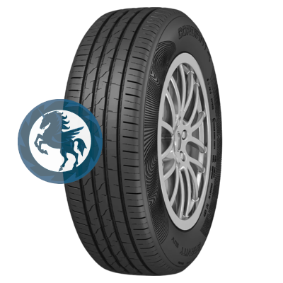 Фотография товара h0405989. Cordiant Gravity SUV PS-9 215/55 R18 99V