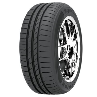 Фотография товара h0406072. GOODRIDE ZuperEco Z-107 205/55 R16 94W
