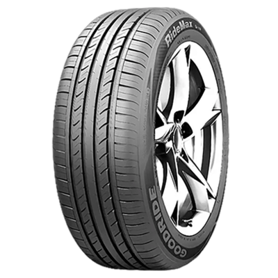 Фотография товара h0406084. GOODRIDE Ridemax G-118 215/45 R18 93W
