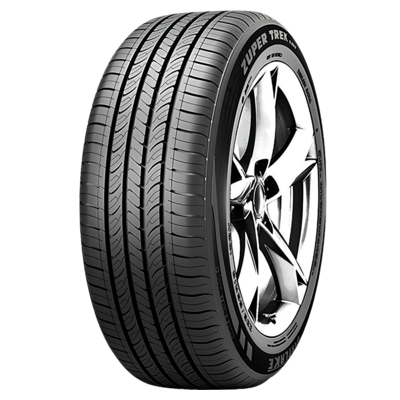 Фотография товара h0406096. GOODRIDE Zuper Trek Z-203 225/70 R16 103H
