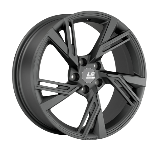 Фотография товара h0406306. Диск LS Forged LS FG23 8х18 5/112 ET38 66,6 MGM