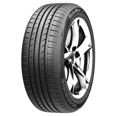 Фотография товара h0406434. GOODRIDE Ridemax G-118 215/40 R17 87W