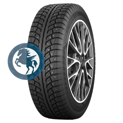 ���������� ������ h0406597. Torero MP30 225/60 R17 103T  