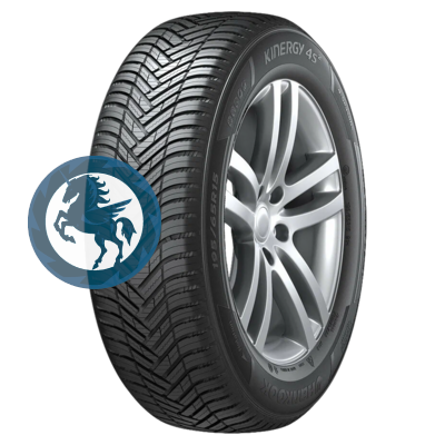 Фотография товара h0406780. Hankook KINERGY 4S2 H750 175/65 R14 86H
