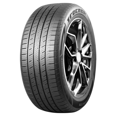 Фотография товара h0407023. Tracmax X-Privilo TX9 255/55 R19 111V