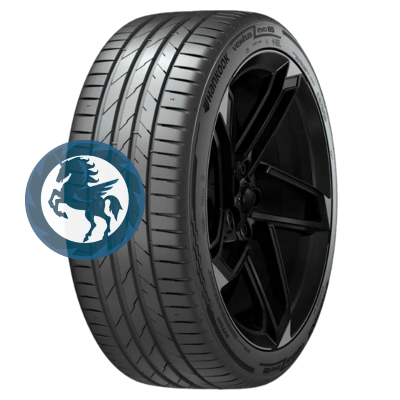 Фотография товара h0407064. Hankook Ventus evo SUV K137A 275/35 R22 104Y