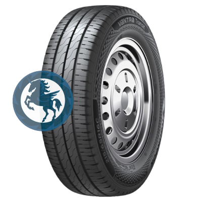 Фотография товара h0407065. Hankook Vantra Transit RA58 205/65 R16 107/105T