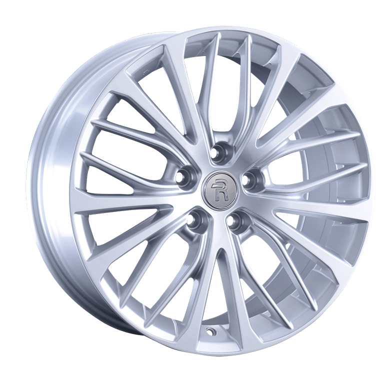 ���������� ������ h0407136. ���� Replay TY279 8�18 5/114,3 ET50 60,1 S