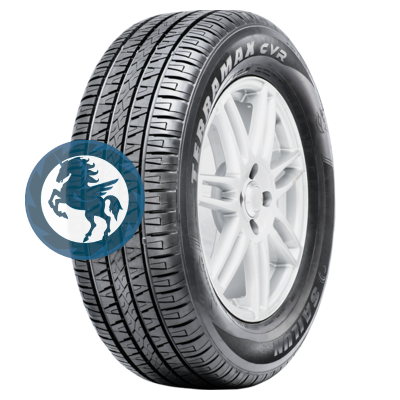 Фотография товара h0407163. Sailun Terramax CVR 255/55 R18 109V