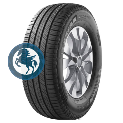 Фотография товара h0407366. Michelin Primacy SUV 255/55 R20 110V