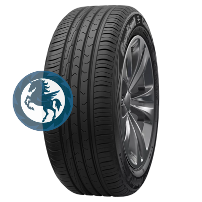 Фотография товара h0407408. Cordiant Comfort 2 PS-6 205/55 R16 94V