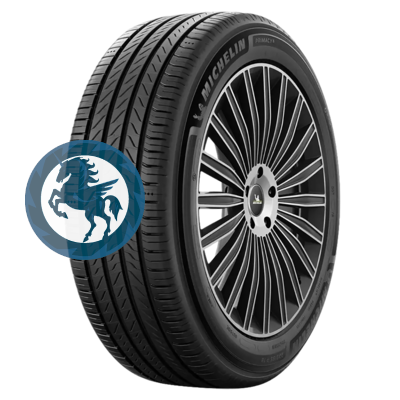 Фотография товара h0407553. Michelin PRIMACY 5 235/45 R18 98Y