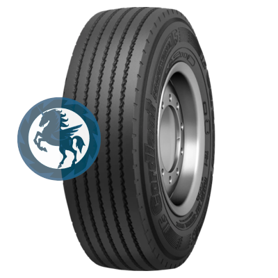 ���������� ������ h0407780. Cordiant PROFESSIONAL TR-1 215/75 R18 135/133J  