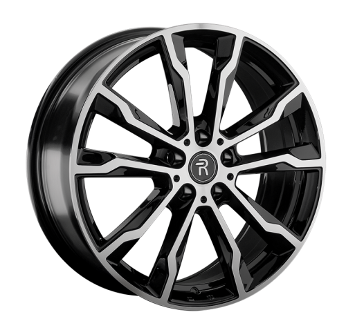 ���������� ������ h0407788. ���� Replay HV110 7,5�19 5/114,3 ET45 66,6 BKF