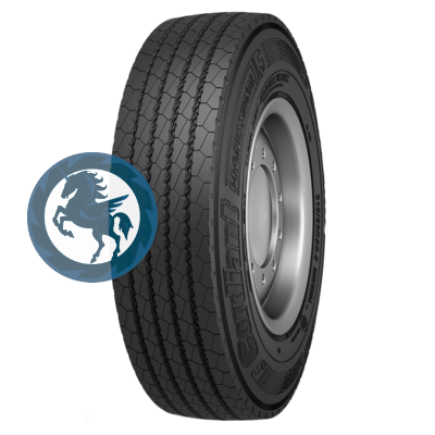 ���������� ������ h0407840. Cordiant PROFESSIONAL FR-1 235/75 R18 132/130M  