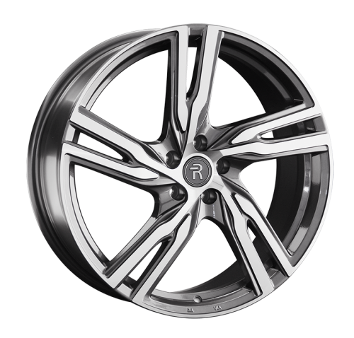 ���������� ������ h0407856. ���� Replay GL34 8�20 5/108 ET52 63,3 GMF