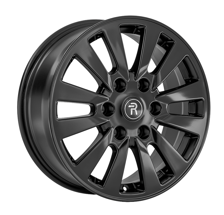 ���������� ������ h0407862. ���� Replay MI50 7,5�17 6/139,7 ET46 67,1 BKS
