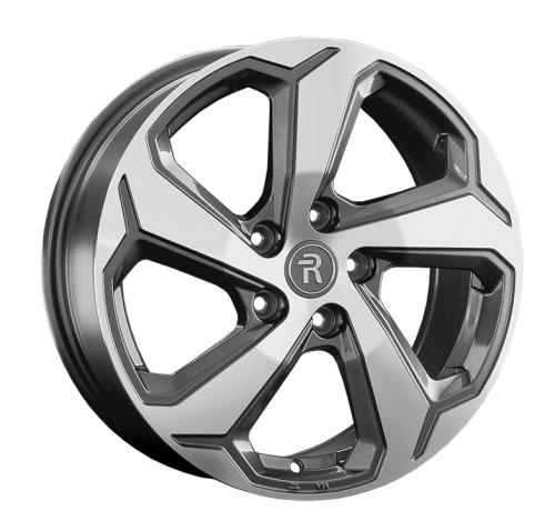 ���������� ������ h0407890. ���� Replay HV105 7,5�19 5/114,3 ET45 66,6 GMF