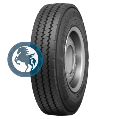 ���������� ������ h0408139. Cordiant PROFESSIONAL VM-1 315/80 R23 156/150K  