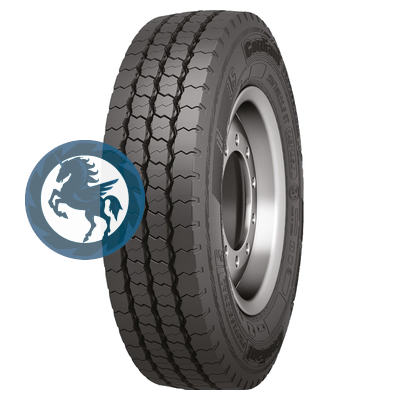 ���������� ������ h0408204. Cordiant Professional V�-1 275/70 R23 148/145J  